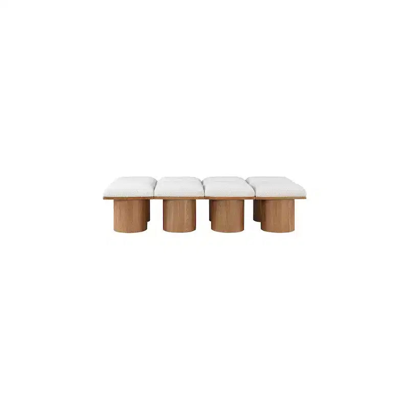 3-Tier Industrial Pipe Wall Shelf, 24x7.87" Floating Rustic Wood Bookshelf, Black