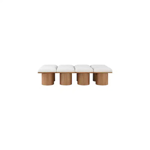 3-Tier Industrial Pipe Wall Shelf, 24x7.87" Floating Rustic Wood Bookshelf, Black