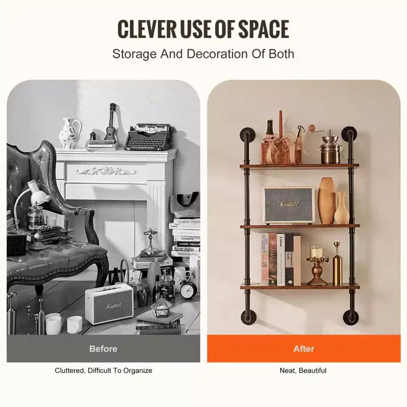 Set of 4 Light Gray Linen Cotton Dining Chairs, Versatile & Comfortable Seating