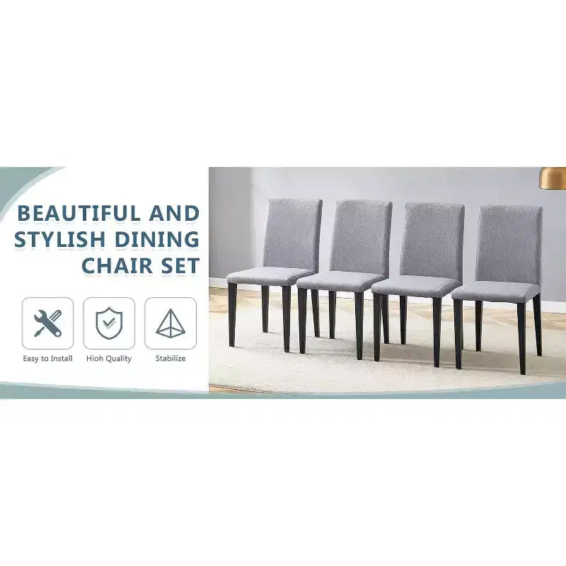 Wicker Egg Chair with Plush Cushion, Steel Frame & Metal Base for Indoor & Outdoor Use
