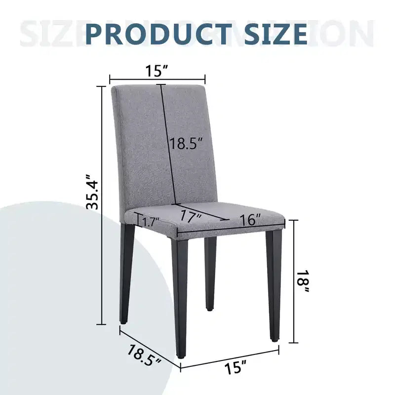 Wicker Egg Chair with Plush Cushion, Steel Frame & Metal Base for Indoor & Outdoor Use