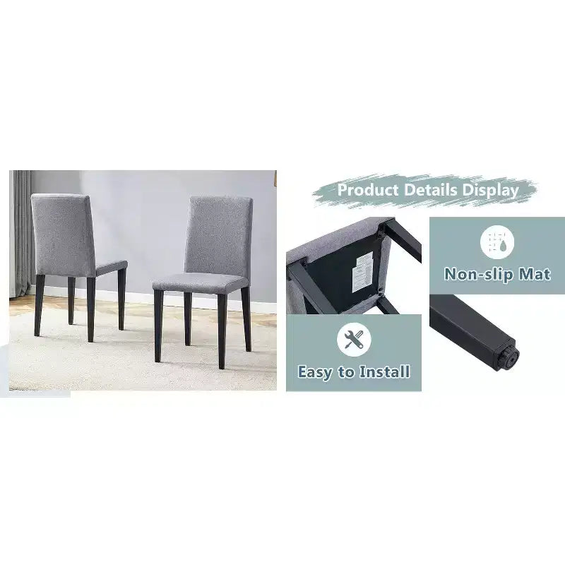 Wicker Egg Chair with Plush Cushion, Steel Frame & Metal Base for Indoor & Outdoor Use