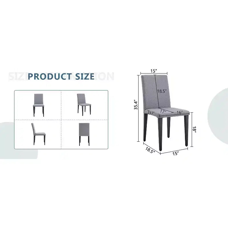 Wicker Egg Chair with Plush Cushion, Steel Frame & Metal Base for Indoor & Outdoor Use