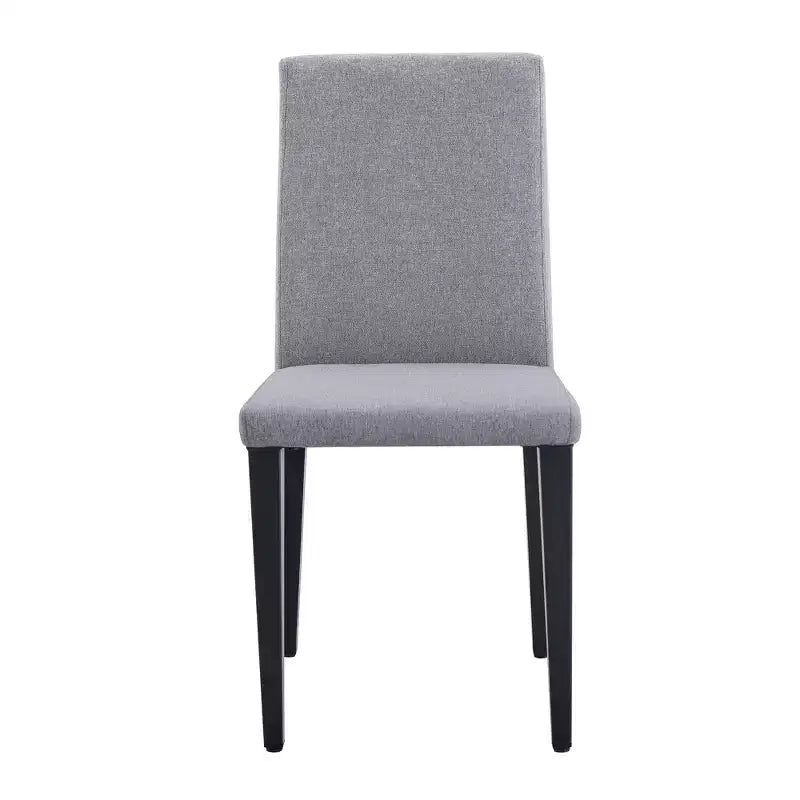 Wicker Egg Chair with Plush Cushion, Steel Frame & Metal Base for Indoor & Outdoor Use