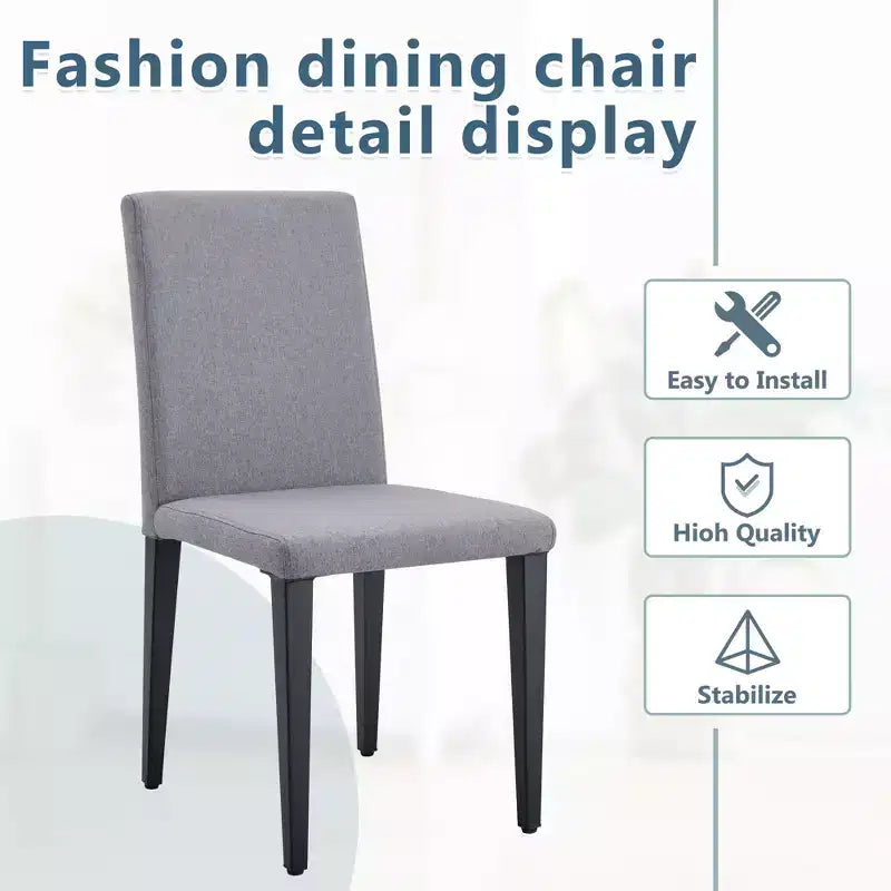 Wicker Egg Chair with Plush Cushion, Steel Frame & Metal Base for Indoor & Outdoor Use