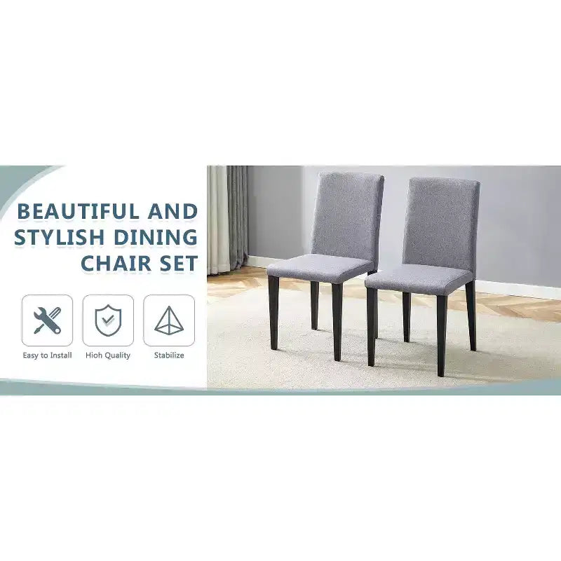 Wicker Egg Chair with Plush Cushion, Steel Frame & Metal Base for Indoor & Outdoor Use