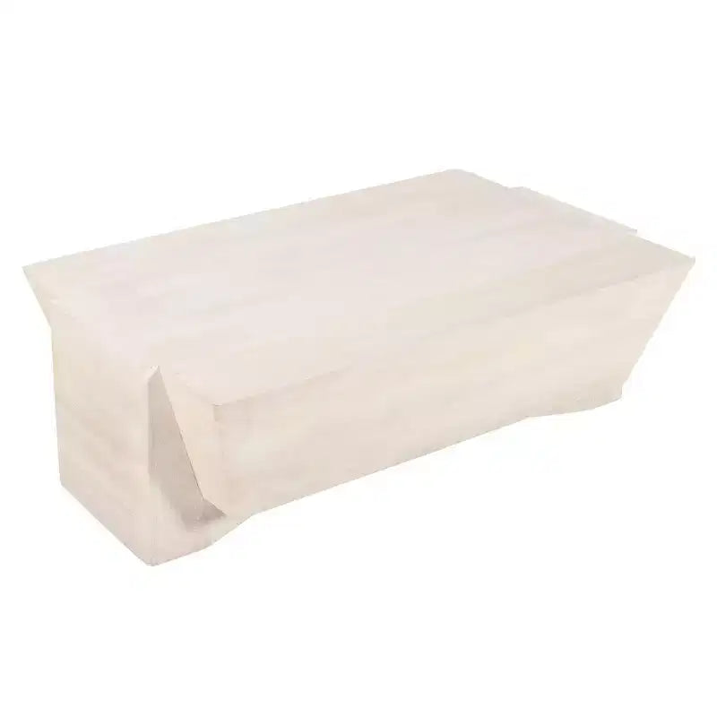 Twin/Full Size House-Shaped Platform Floor Bed with Roof for Kids & Teens, Wood Frame