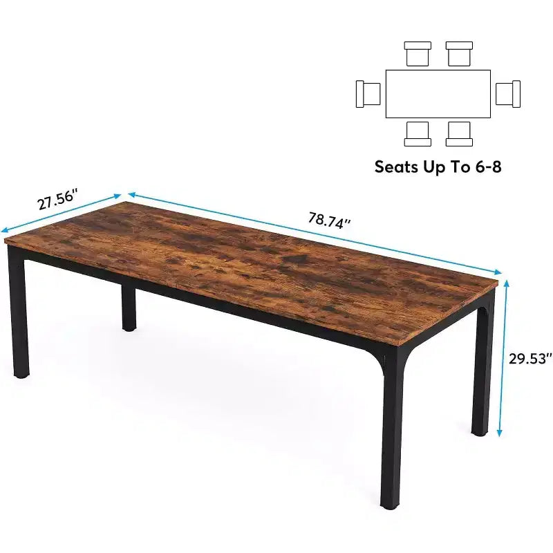 Velvet Upholstered Platform Bed with Arc Headboard & Footboard, Adjustable Headboard