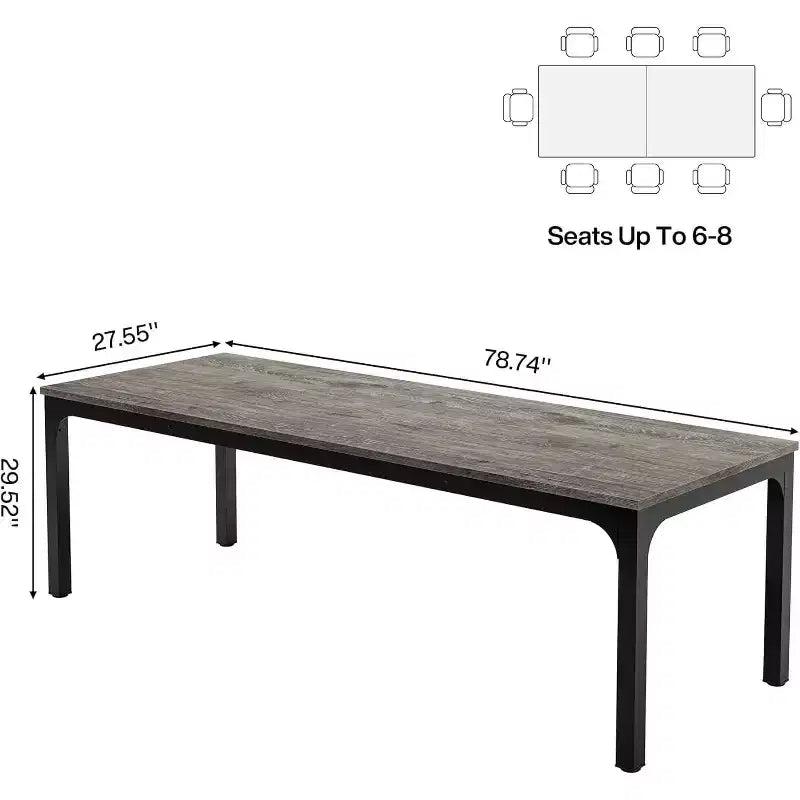 Velvet Upholstered Platform Bed with Arc Headboard & Footboard, Adjustable Headboard