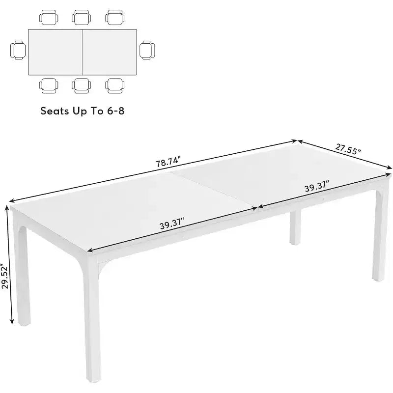 Velvet Upholstered Platform Bed with Arc Headboard & Footboard, Adjustable Headboard