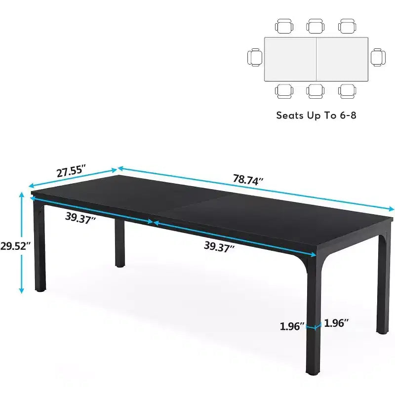 Velvet Upholstered Platform Bed with Arc Headboard & Footboard, Adjustable Headboard