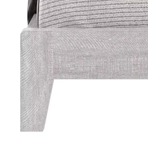 42" x 31" Rectangle Brushed Nickel Bathroom Wall Mirror, Polystyrene Frame, Wall Mounted