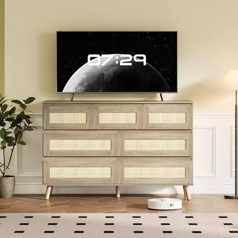 Twin Size Murphy Bed Kit, DIY Wall Bed Hardware with Pneumatic Lever & Heavy Duty Frame, Black