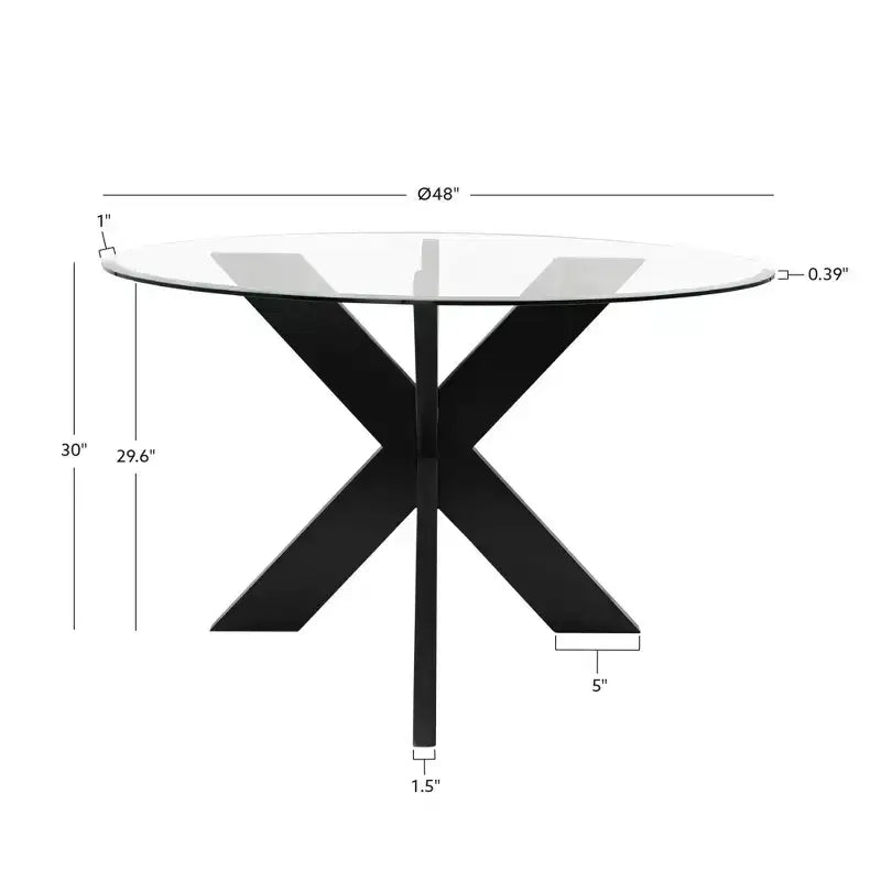 Side Table with White Marble Tempered Glass Top & Iron Frame, 19.7x13.8x25.6"