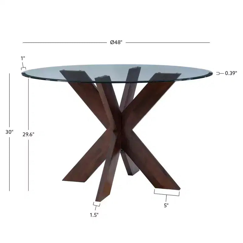 Side Table with White Marble Tempered Glass Top & Iron Frame, 19.7x13.8x25.6"