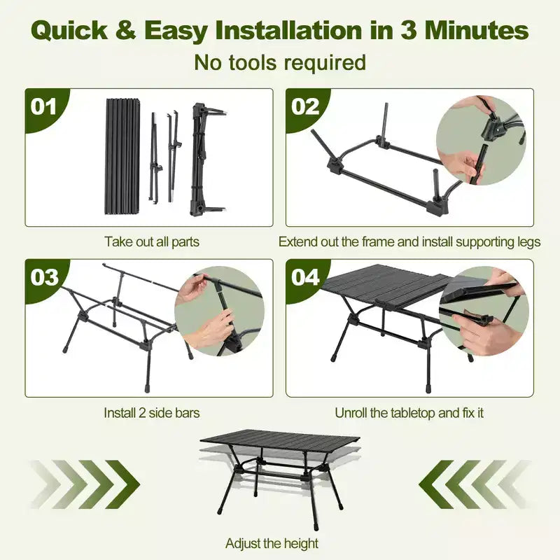 Mid-Century Modern Upholstered Dining Chairs, Set for Dining Room